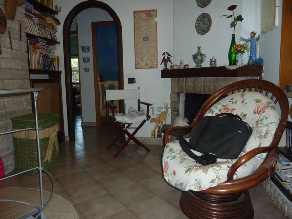 appartamento in affitto a Latina