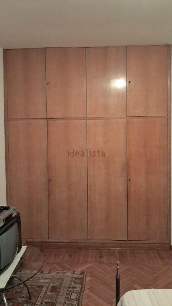 casa indipendente in affitto a Latina