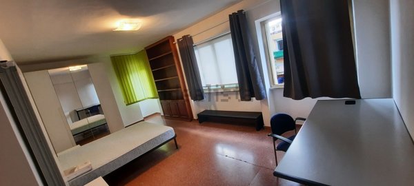 appartamento in affitto a Latina