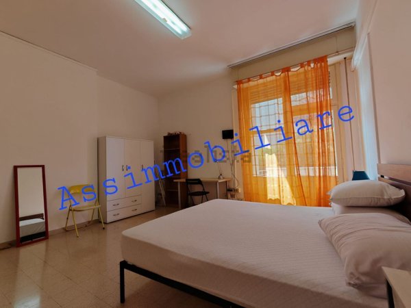 appartamento in affitto a Latina in zona Centro Città