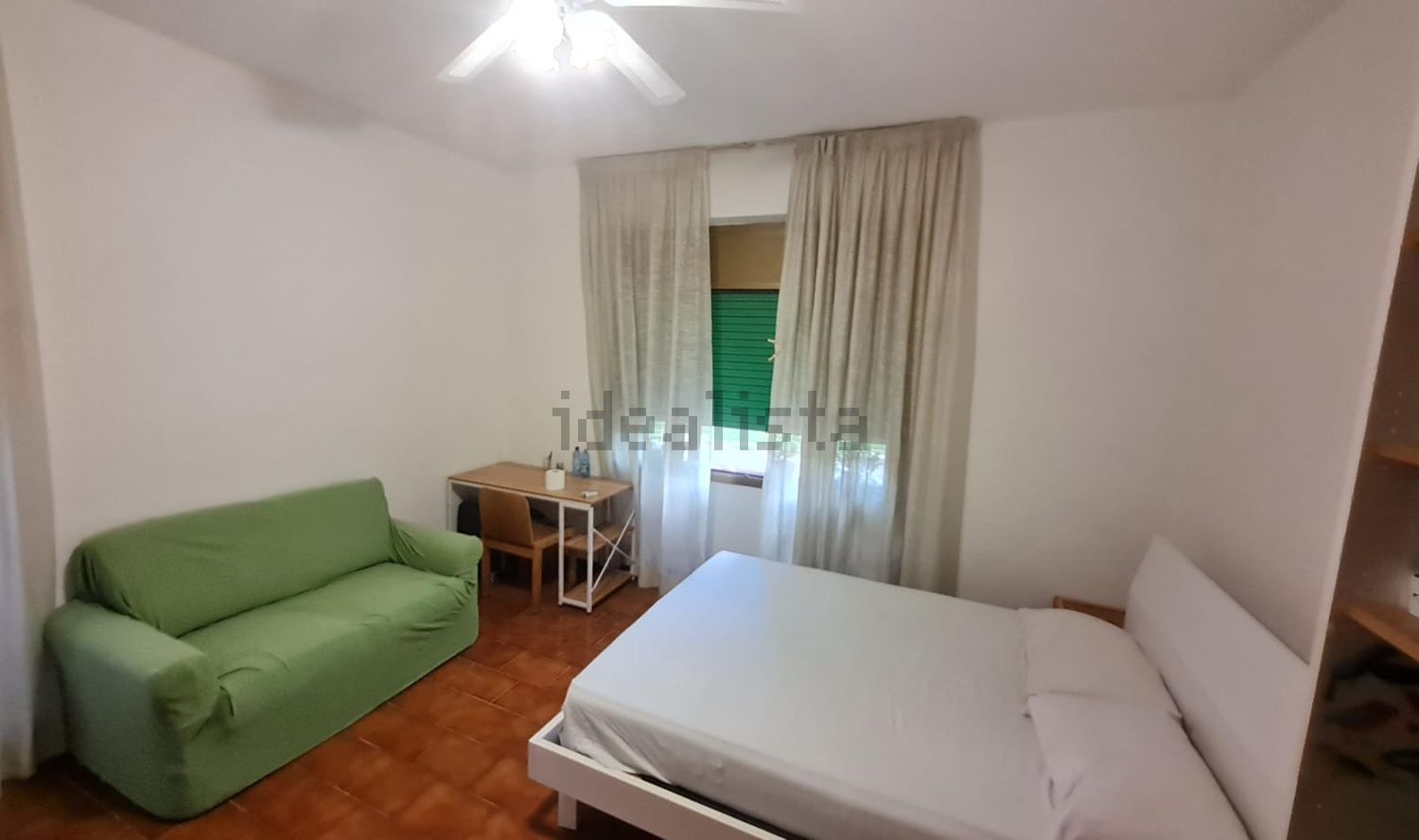 appartamento in affitto a Latina