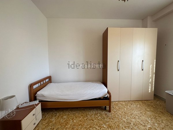 appartamento in affitto a Latina