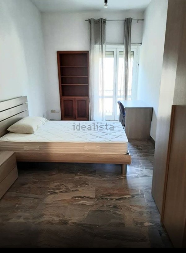 appartamento in affitto a Latina