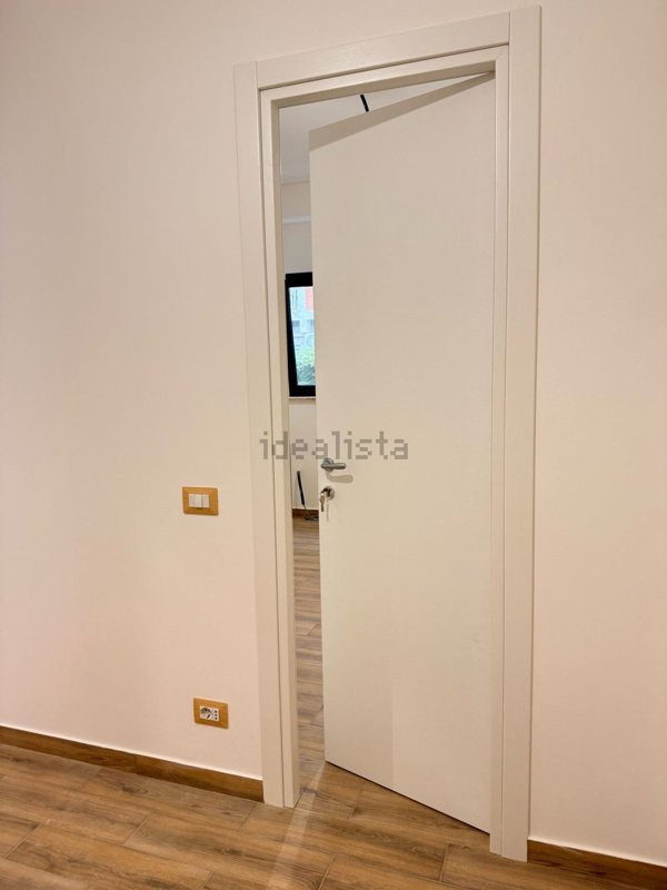 appartamento in affitto a Latina