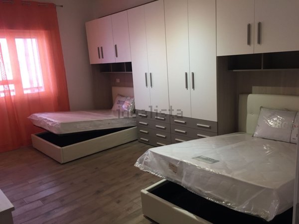 appartamento in affitto a Latina