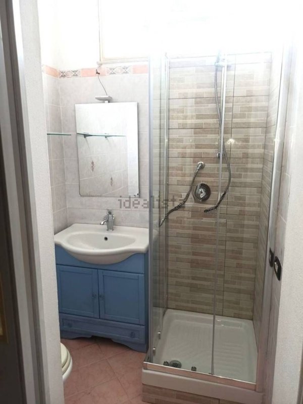 appartamento in affitto a Latina