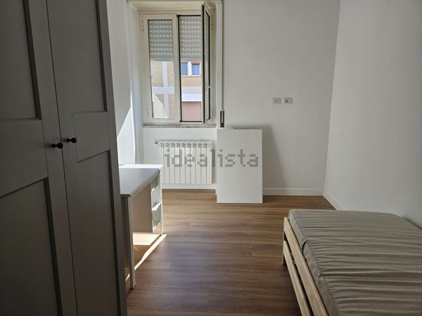 appartamento in affitto a Latina