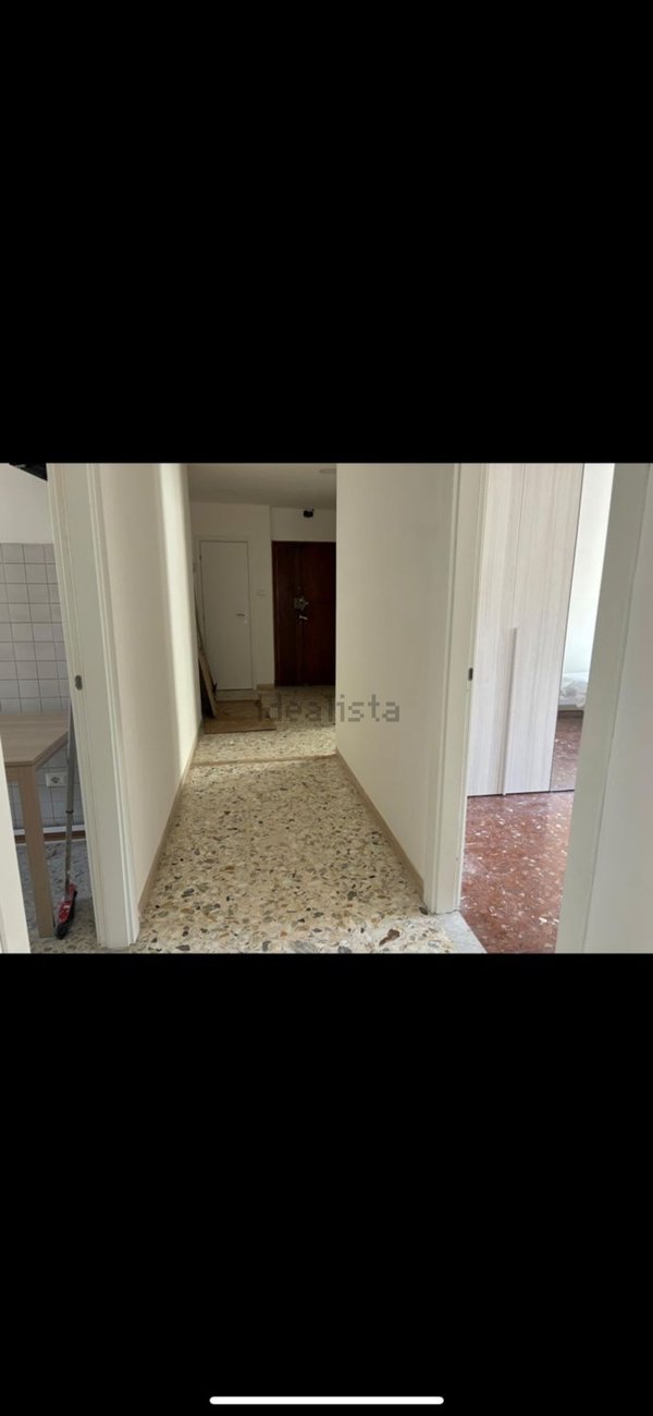 appartamento in affitto a Latina