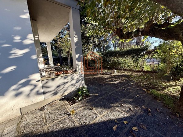 appartamento in affitto a Latina