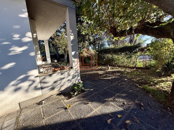 appartamento in affitto a Latina