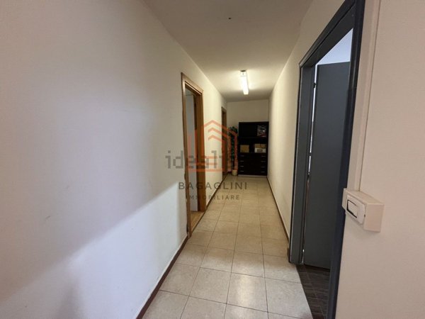 capannone in affitto a Latina