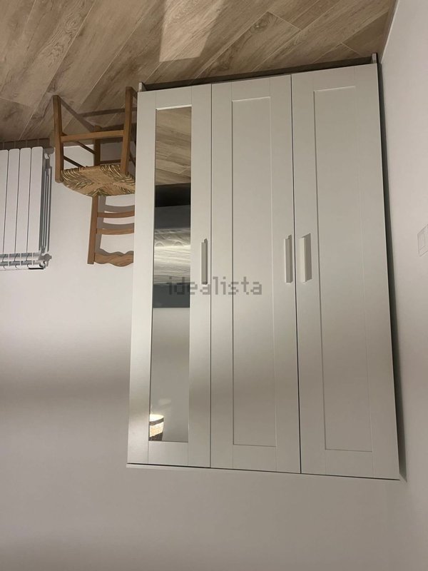 appartamento in affitto a Latina