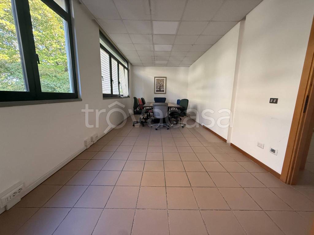 appartamento in affitto a Latina