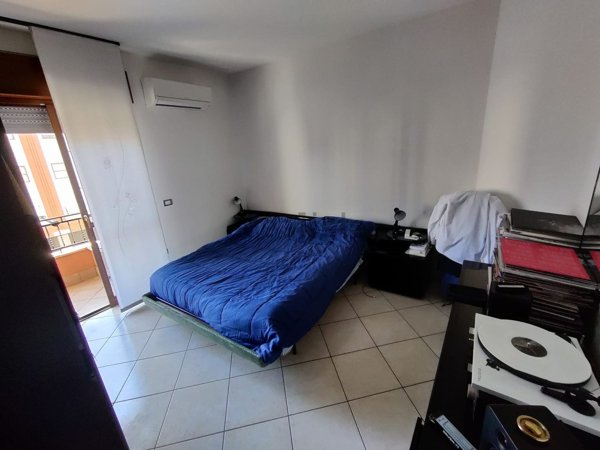 appartamento in affitto a Latina