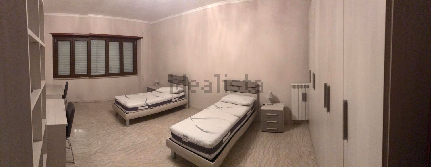 appartamento in affitto a Latina