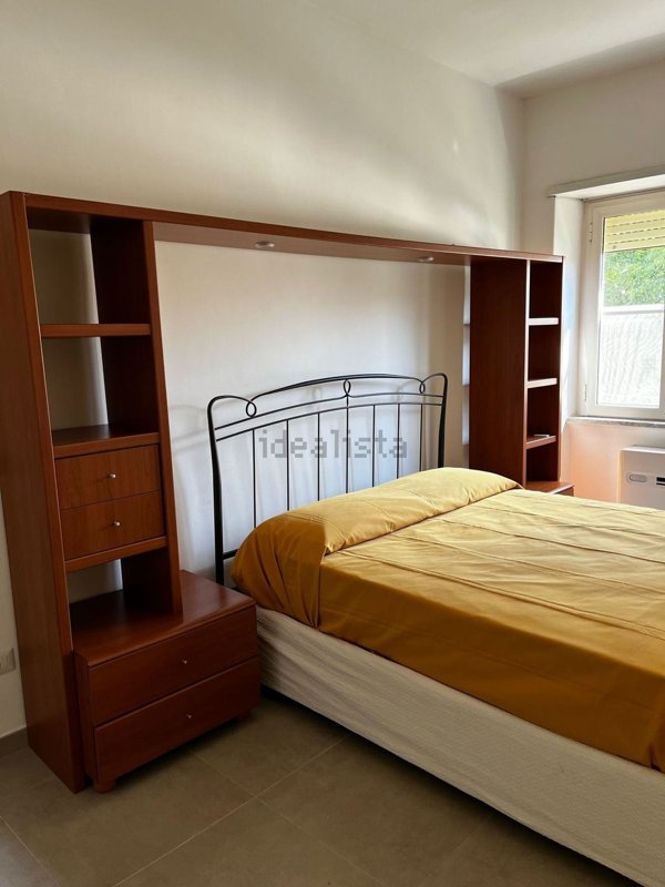 appartamento in affitto a Latina