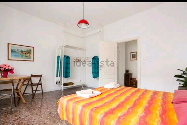 casa indipendente in affitto a Latina in zona Centro Città