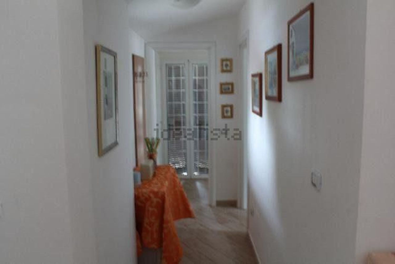 appartamento in affitto a Latina