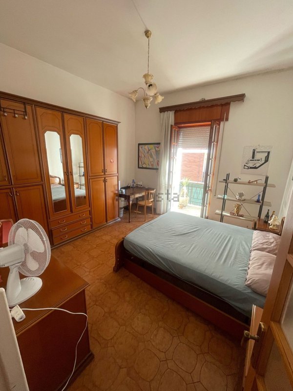 casa indipendente in affitto a Latina