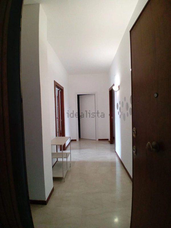 appartamento in affitto a Latina