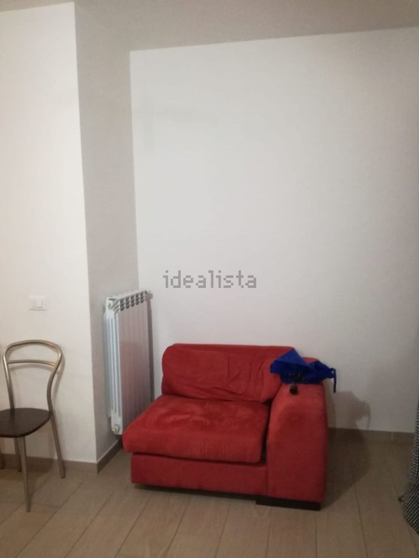 appartamento in affitto a Latina