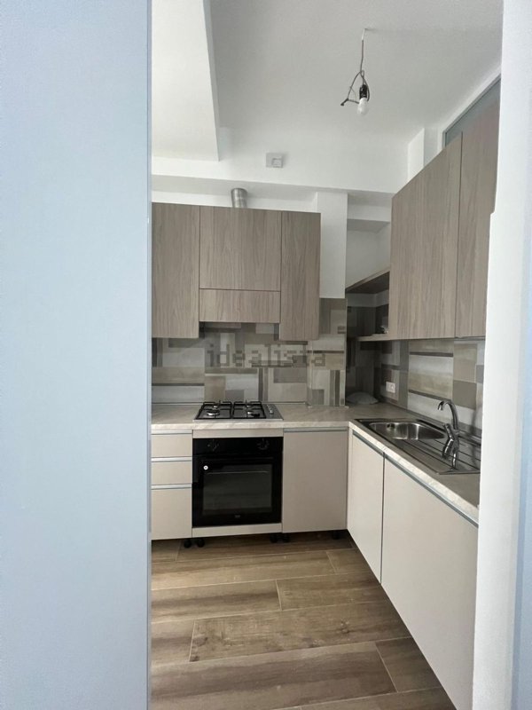 appartamento in affitto a Latina