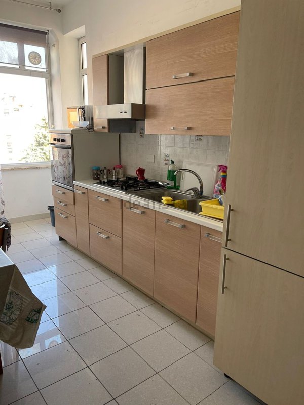 appartamento in affitto a Latina