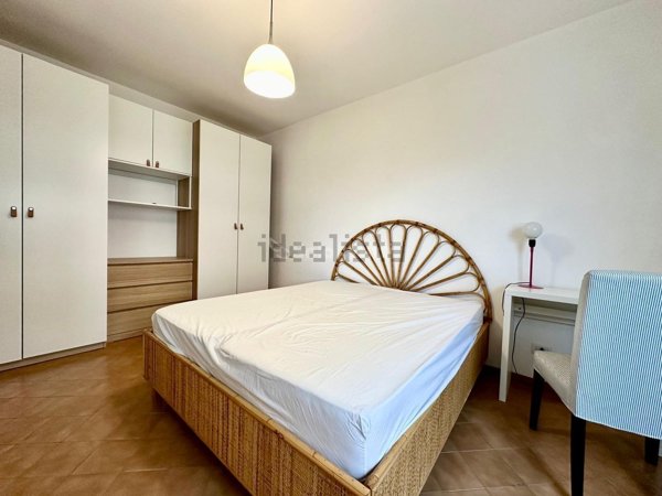 appartamento in affitto a Latina