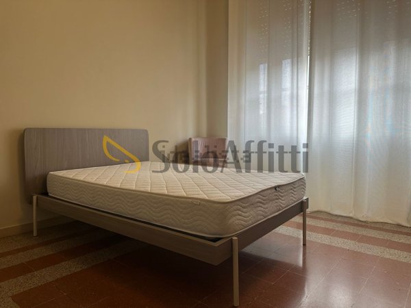 appartamento in affitto a Latina in zona Centro Città