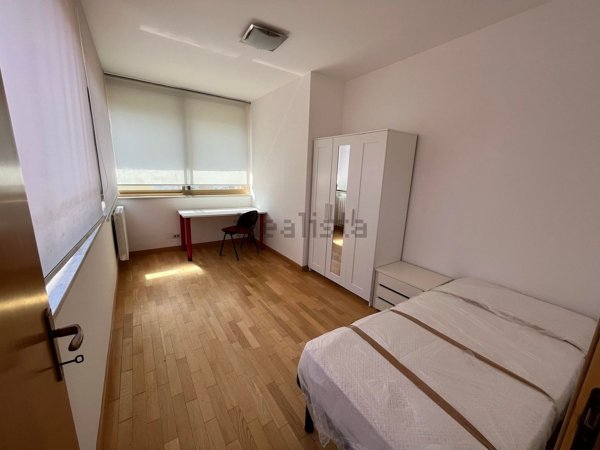 appartamento in affitto a Latina