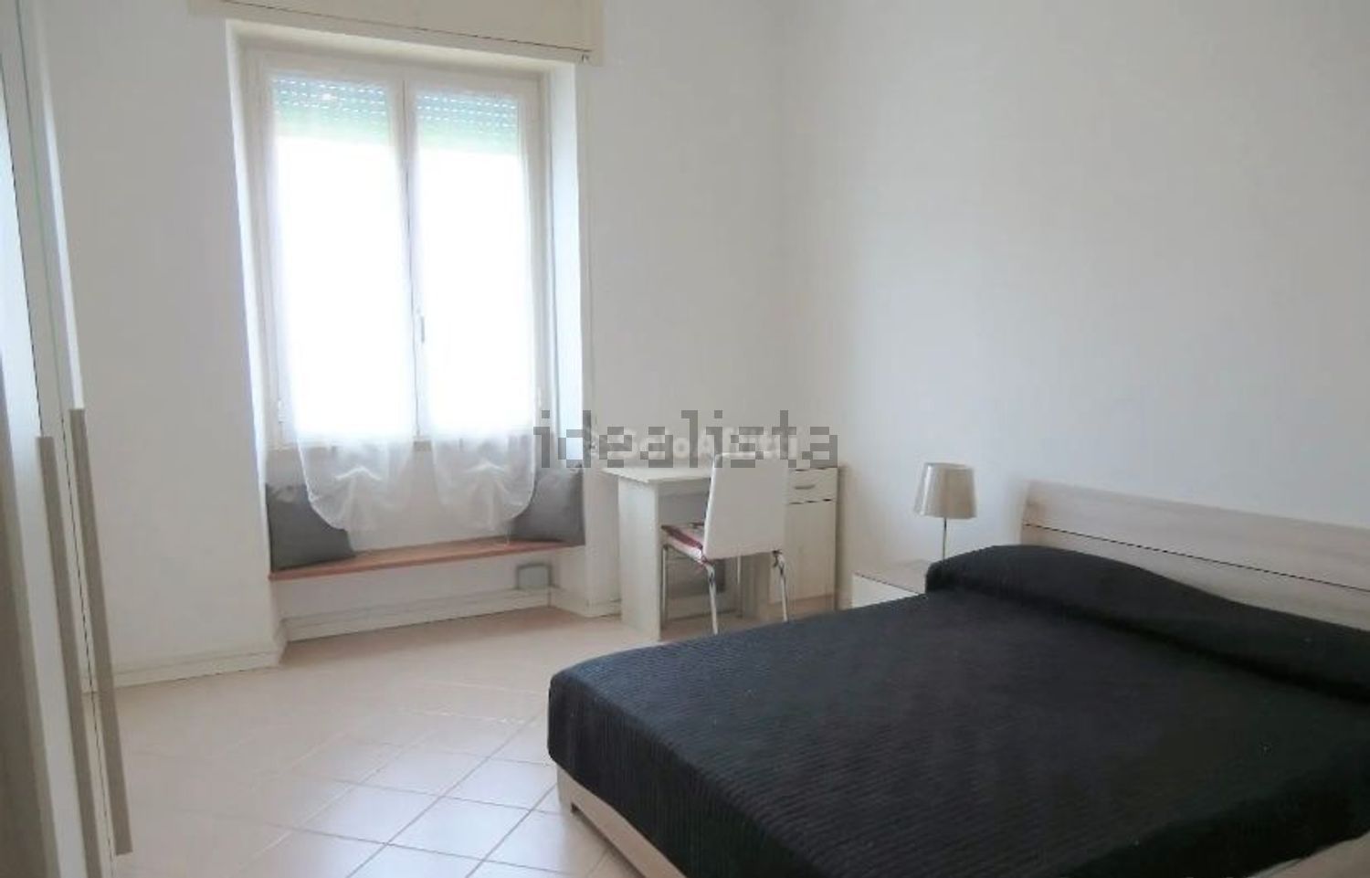 appartamento in affitto a Latina in zona Centro Città