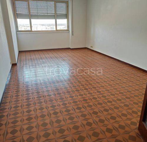 appartamento in affitto a Latina in zona Centro Città