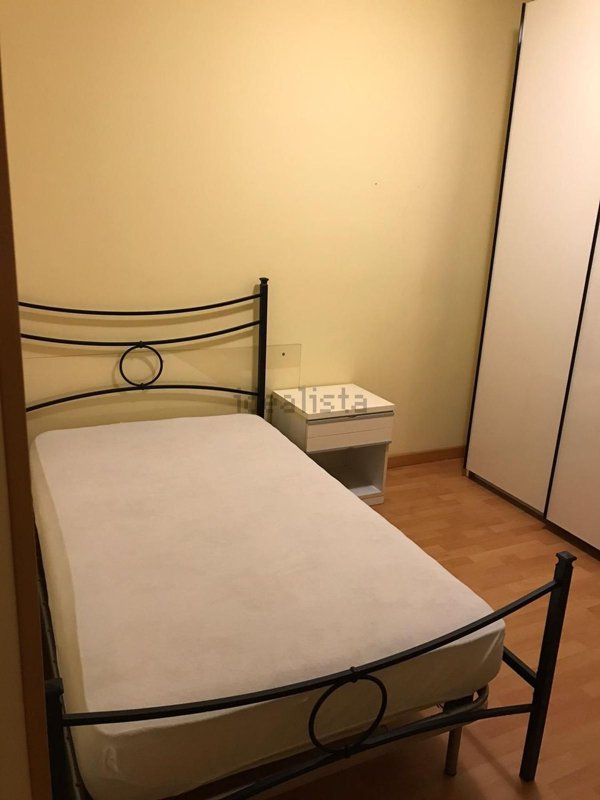 appartamento in affitto a Latina in zona Centro Città