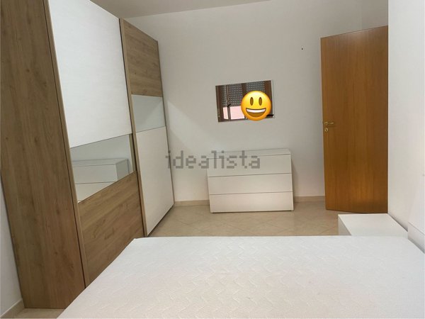 appartamento in affitto a Latina