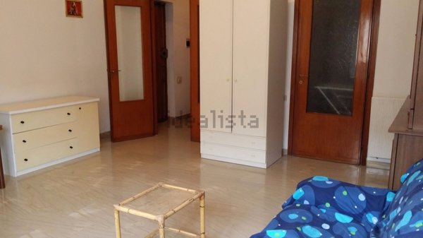 appartamento in affitto a Latina
