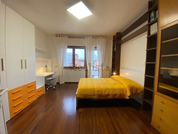 appartamento in affitto a Latina