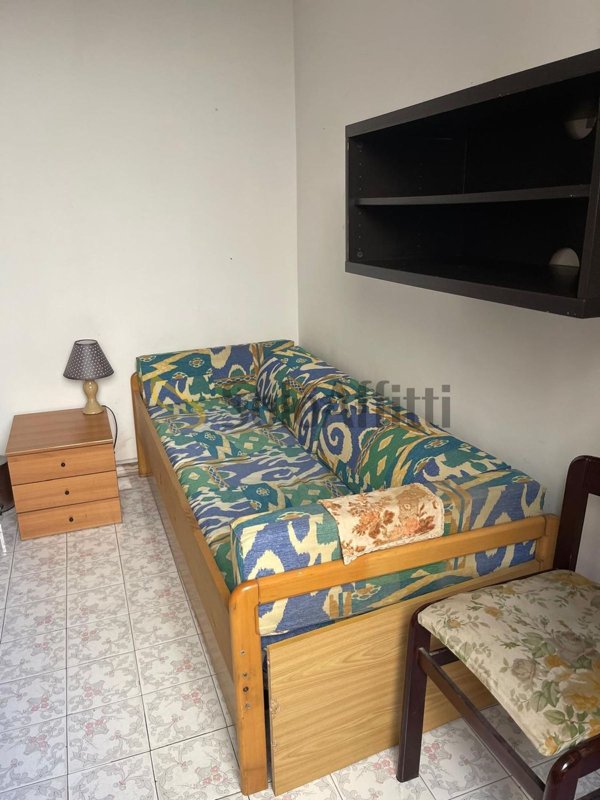 appartamento in affitto a Latina in zona Centro Città