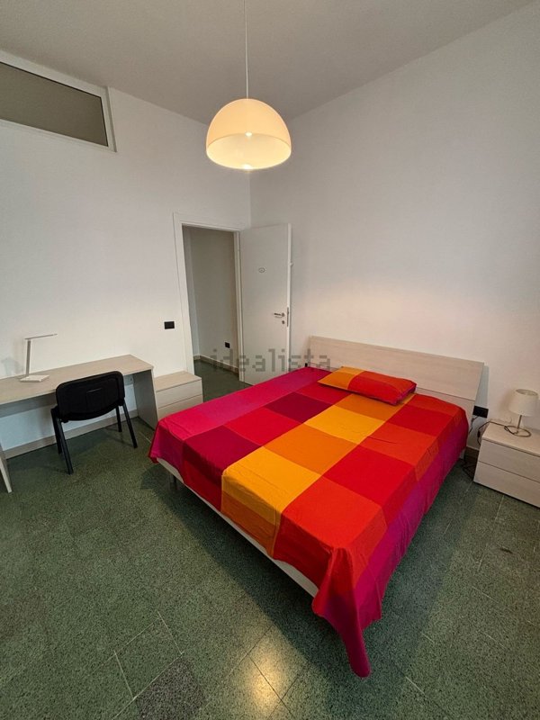 appartamento in affitto a Latina