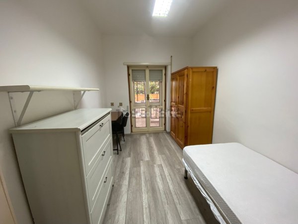 appartamento in affitto a Latina