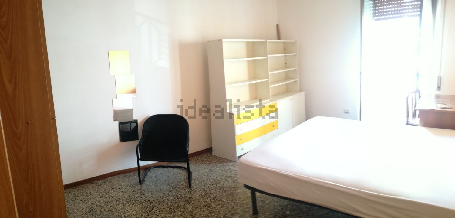 appartamento in affitto a Latina in zona Centro Città