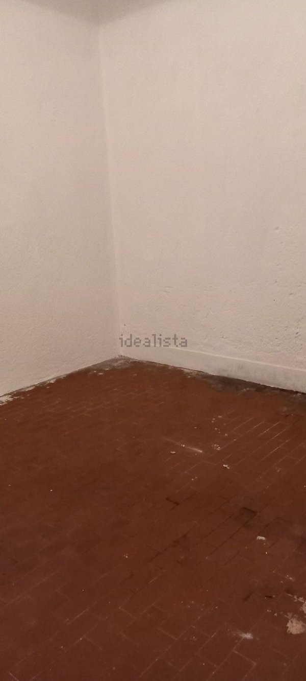 locale di sgombero in affitto a Latina