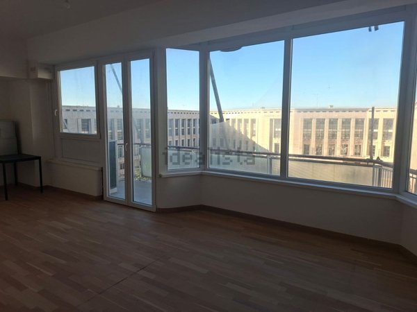 appartamento in affitto a Latina in zona Centro Città