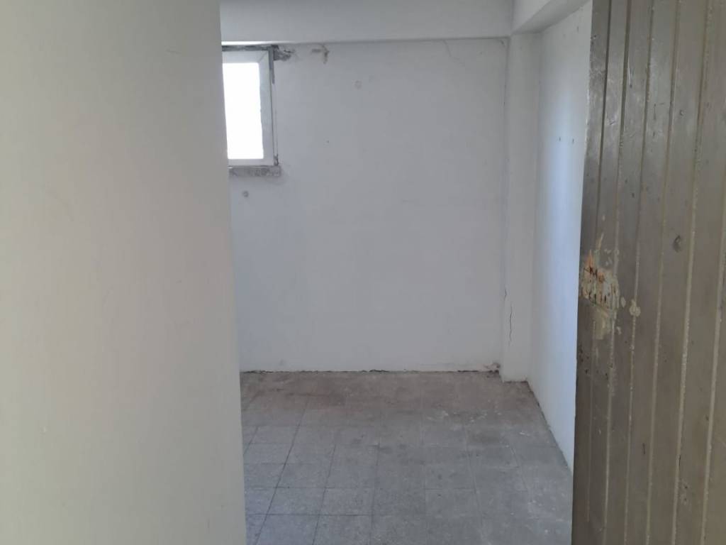 locale commerciale in affitto a Latina in zona Centro Città