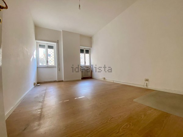 appartamento in affitto a Latina in zona Centro Città