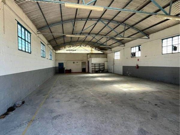 ufficio in affitto a Latina