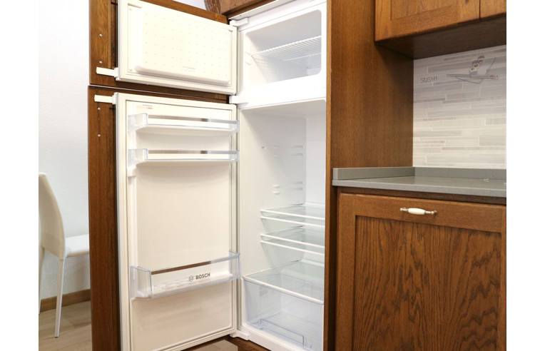 appartamento in affitto a Latina