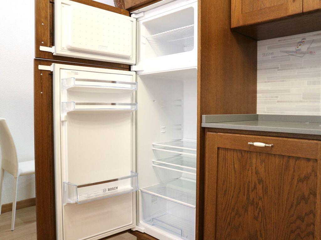 appartamento in affitto a Latina