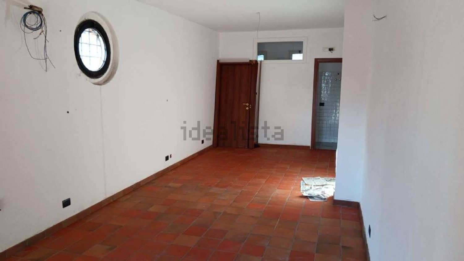 locale commerciale in affitto a Latina in zona Borgo Podgora