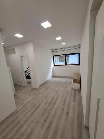 appartamento in affitto a Latina