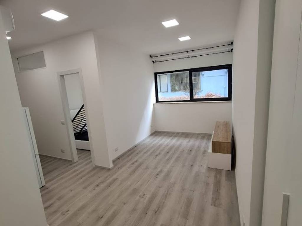 appartamento in affitto a Latina